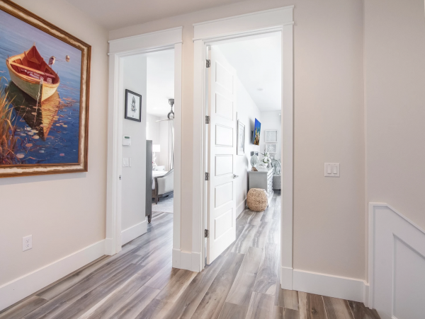 One Of The Best Beach Homes in All Anna Maria Island!!