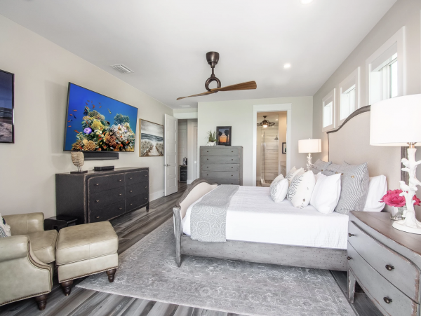 One Of The Best Beach Homes in All Anna Maria Island!!