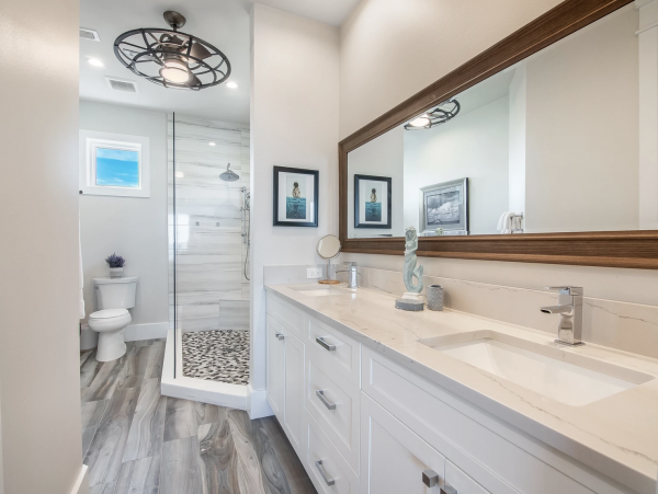 One Of The Best Beach Homes in All Anna Maria Island!!