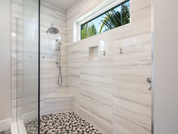 One Of The Best Beach Homes in All Anna Maria Island!!