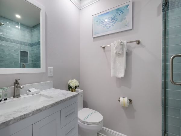 Anna Maria Island Beachfront Condo Rental – 2-Bedroom Holmes Beach Vacation Rental