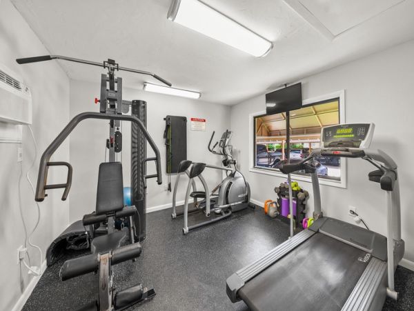 Siesta Key Condo 1086414