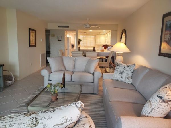 Siesta Key Condo 1086414