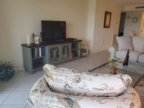 Siesta Key Condo 1086414