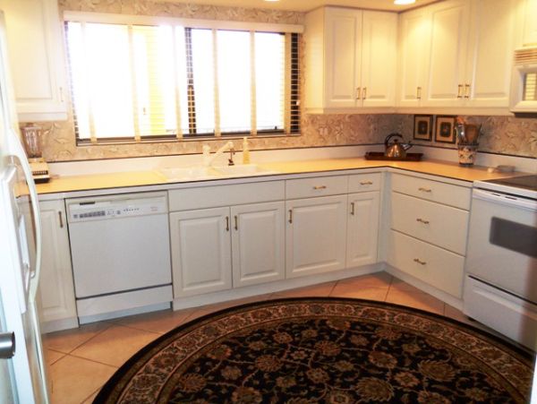 Siesta Key Condo 1086414