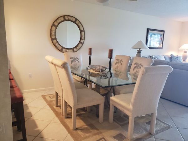Siesta Key Condo 1086414