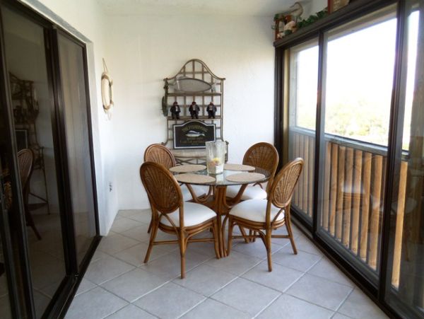 Siesta Key Condo 1086414