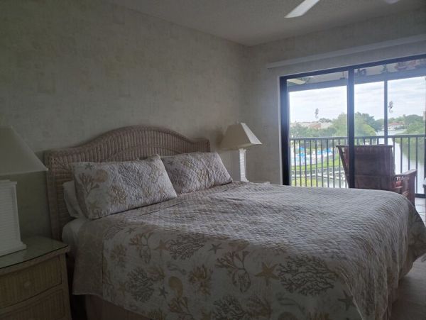 Siesta Key Condo 1086414