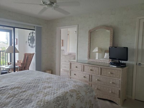 Siesta Key Condo 1086414