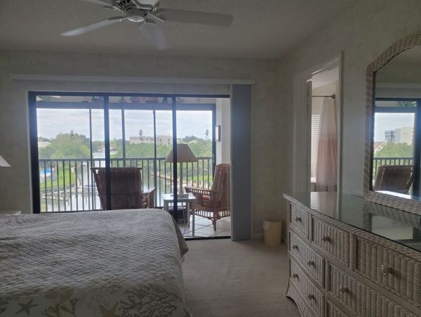 Siesta Key Condo 1086414