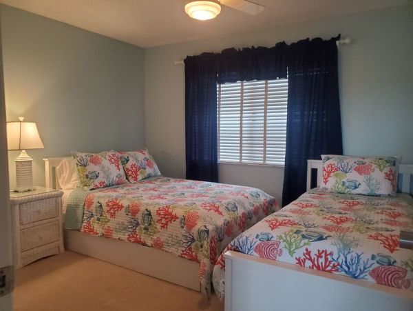 Siesta Key Condo 1086414