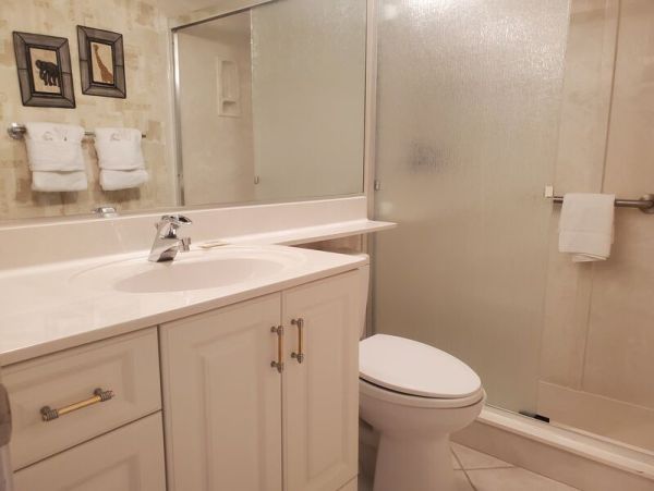 Siesta Key Condo 1086414