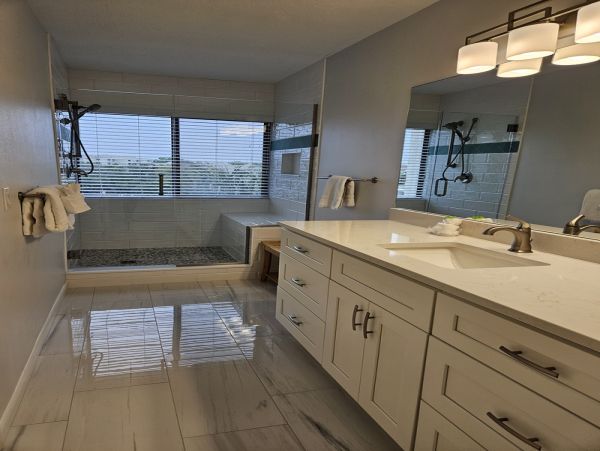 Siesta Key Condo 1086414