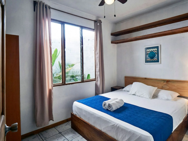 Lovely Vacation Getaway with 2 Bedrooms & Pool