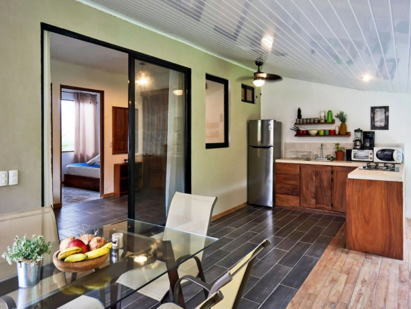 Lovely Vacation Getaway with 2 Bedrooms & Pool