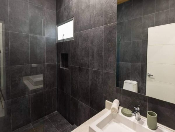 Walk to Beach Playa Santa Teresa Vacation Home Tree Bedroom