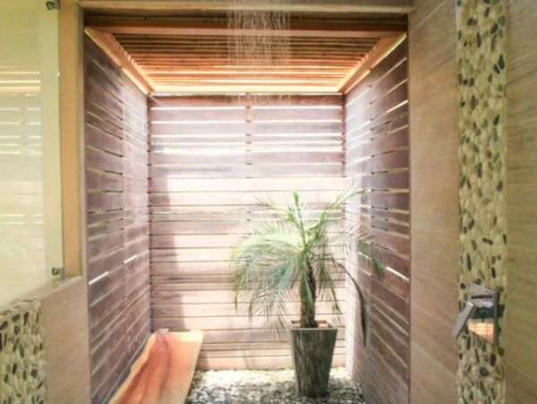 Playa Santa Teresa Vacation Villa Two bedroom Walk to Beach