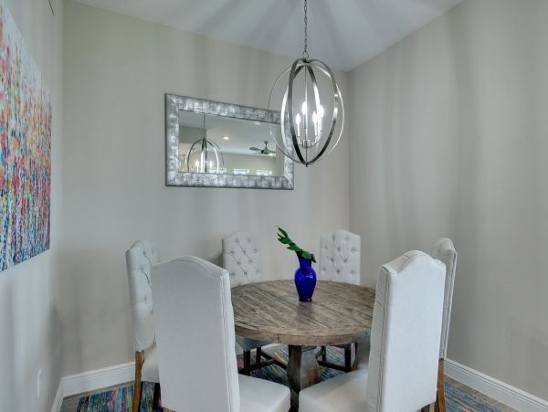 Lovely Waterfront Views A True Home Away from Home