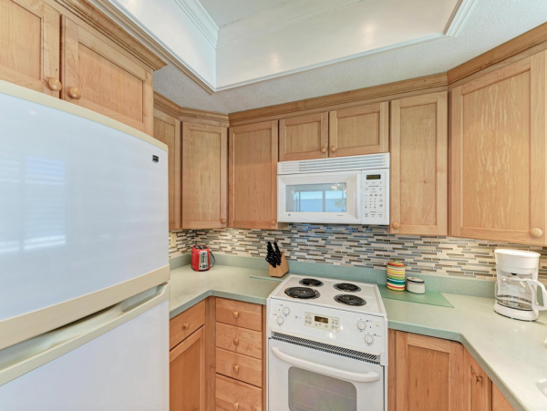2-Bdm Condo Endless Bay Views Your Ideal Anna Maria Island Getaway