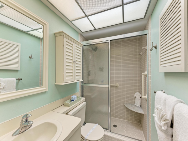 2-Bdm Condo Endless Bay Views Your Ideal Anna Maria Island Getaway