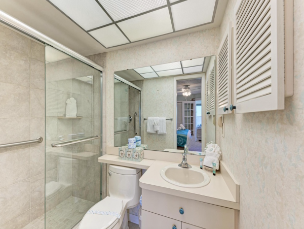 2-Bdm Condo Endless Bay Views Your Ideal Anna Maria Island Getaway