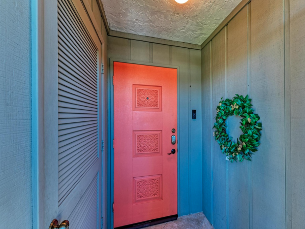 2-Bdm Condo Endless Bay Views Your Ideal Anna Maria Island Getaway