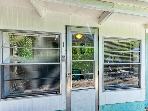 Anna Maria Island Holmes Beach Condo 1086427