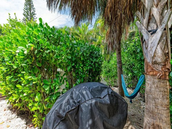 Anna Maria Island Holmes Beach Condo 1086427
