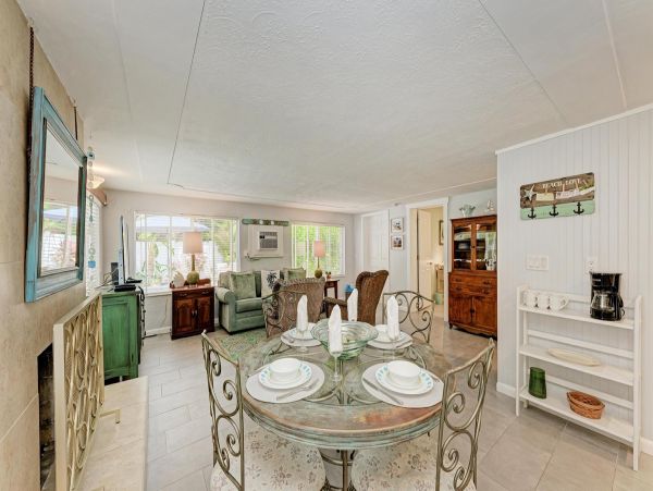 Anna Maria Island Holmes Beach Condo 1086427