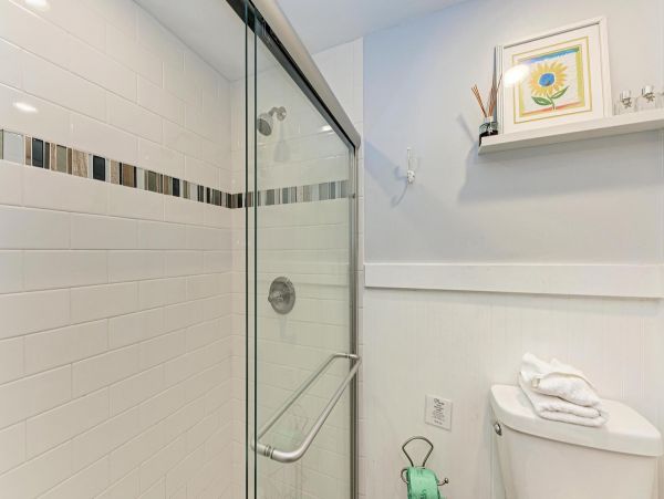 Anna Maria Island Holmes Beach Condo 1086427