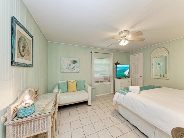 Anna Maria Island Holmes Beach Condo 1086427