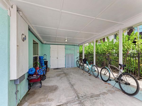 Anna Maria Island Holmes Beach Condo 1086427