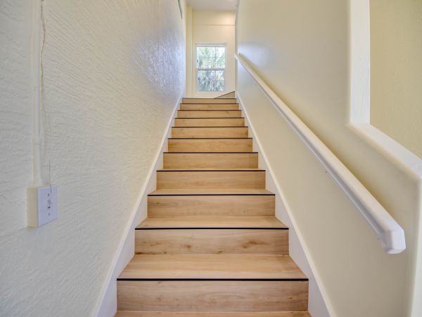 Three Bedroom Vacation Home in Fort Myers Beach