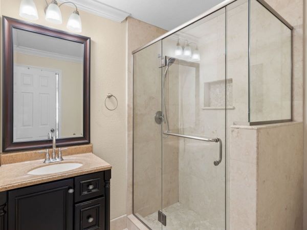 Walk to Beach Fort Myers Vacation Sleeps 8 Guests