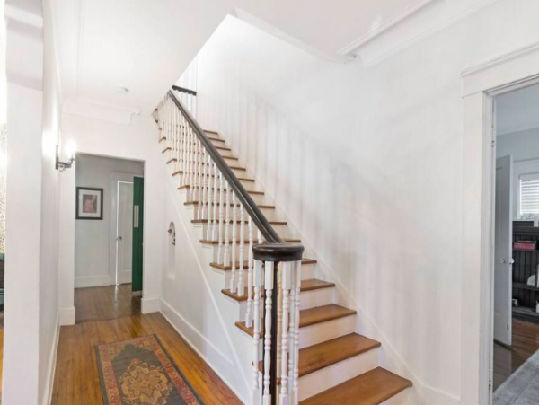 7 Bedroom Apartment just 5 min drive from South Beach
