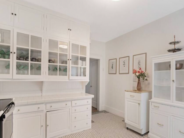 7 Bedroom Apartment just 5 min drive from South Beach