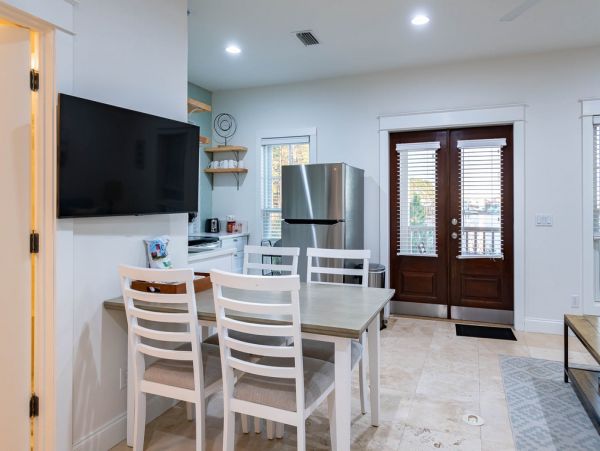 Santa Rosa Beach Luxury Vacation Home with 8 Bedroom
