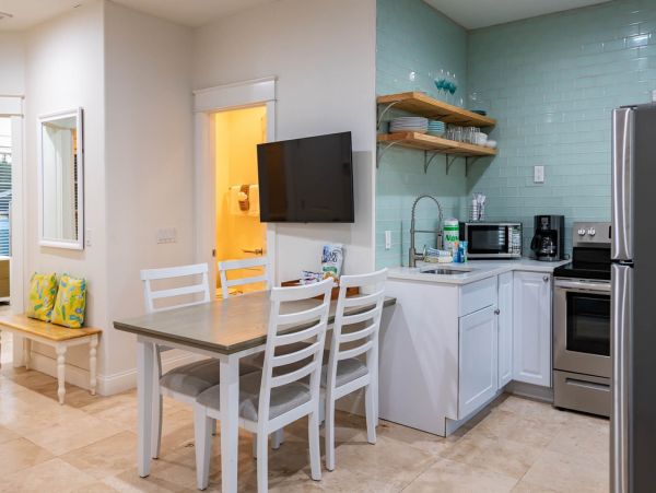 Santa Rosa Beach Luxury Vacation Home with 8 Bedroom