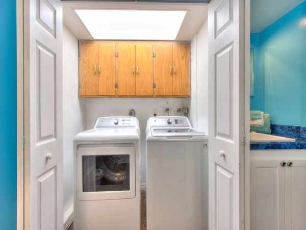 Clearwater  Vacation Home Three Bedroom
