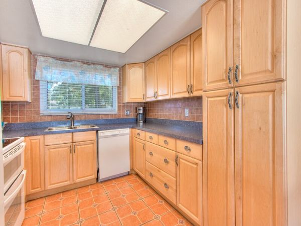 Clearwater  Vacation Home Three Bedroom