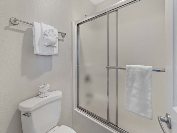Gulf-front Vacation Gem in Navarre Beach