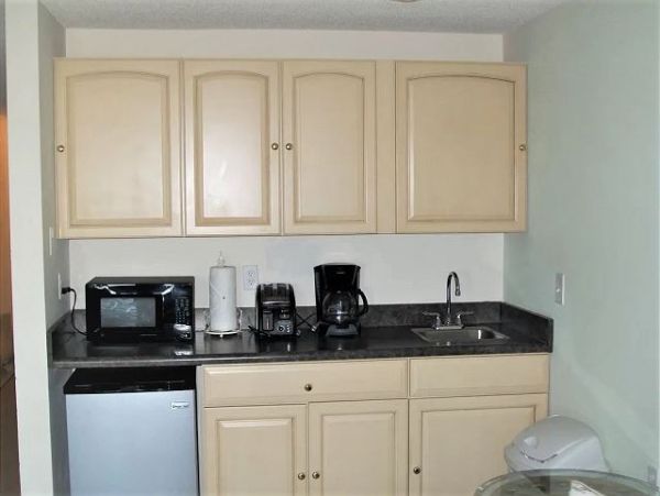 Navarre Beachfront Five Bedrooms