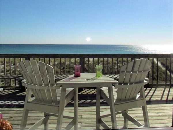 Navarre Beach Home 1086609