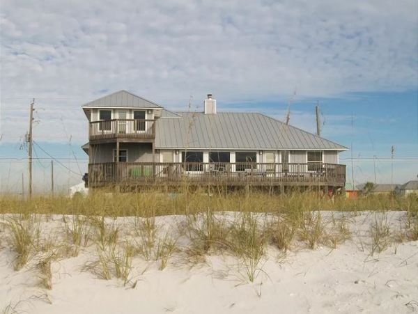 Navarre Beach Home 1086609
