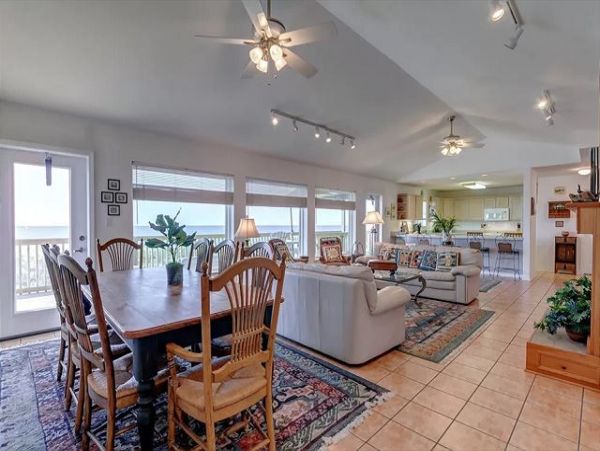 Navarre Beach Home 1086609