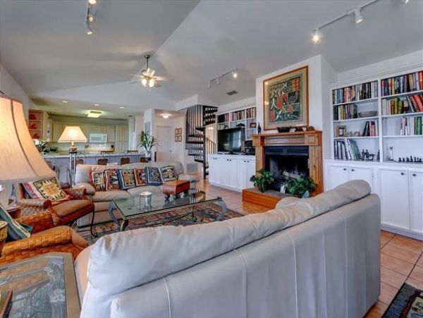 Navarre Beach Home 1086609