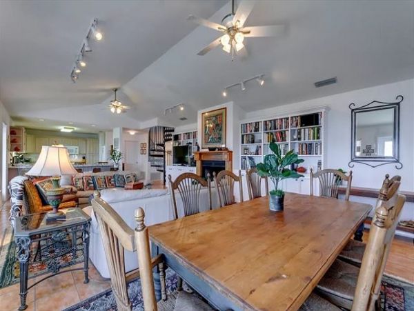 Navarre Beach Home 1086609