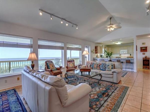 Navarre Beach Home 1086609