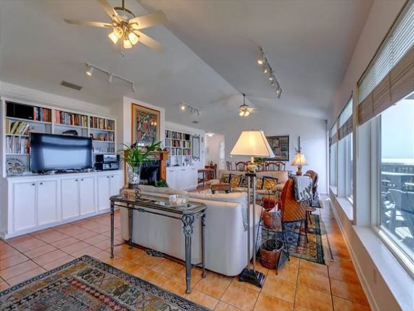 Navarre Beach Home 1086609