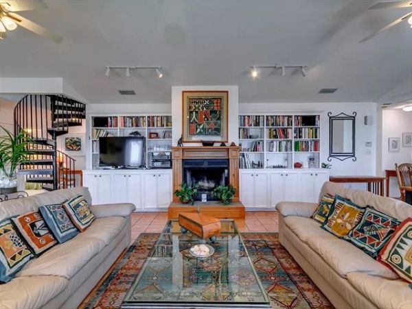 Navarre Beach Home 1086609